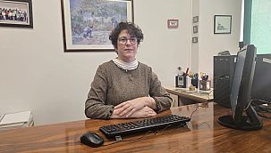 Diş hekimliğinde acil durumlar için mobil rehber geliştirilecek