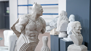 Doğal taş sektörünün buluşması için geri sayım