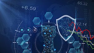 EGİAD Think Tank, Ege ekonomisinin dayanıklılığını sahadan ölçecek