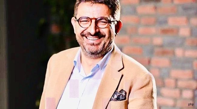 HATAY: KÜLLERİNDEN DOĞAN ŞEHİR VE ADANMIŞ BİR VALİNİN DESTANI