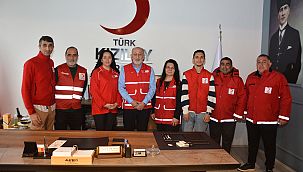 İftar, gıda ve nakdi yardımlar hız kesmeden devam ediyor