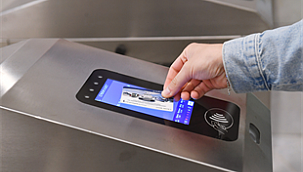 Toplu ulaşımda "Engelli Kartı" artık "Özel Kart"