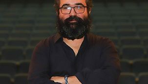 TÜBİTAK'tan dijital ikiz projesine onay