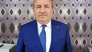 Uzun: Belediyecilik oyunu çeviriyorlar