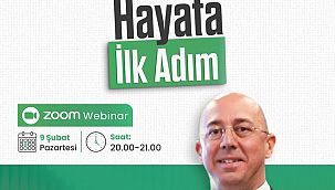 Yeşilay Akademi, sigarayı bırakma sürecini ve yeni nesil riskleri ele alacak