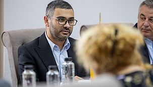 1,7 milyon çalışanı ilgilendiriyor