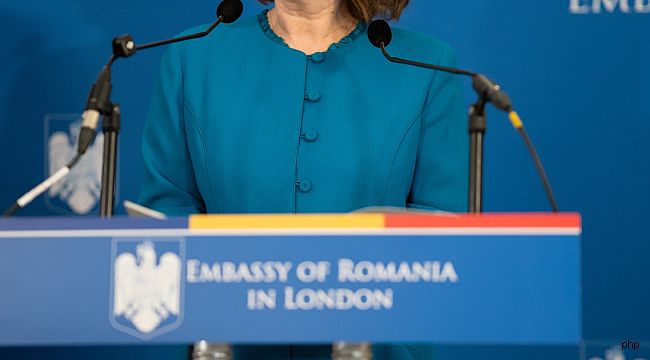 25 Şubat 2026'dan itibaren seyahatlerde Elektronik Seyahat Yetkisi zorunlu