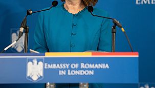 25 Şubat 2026'dan itibaren seyahatlerde Elektronik Seyahat Yetkisi zorunlu