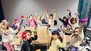 4 bin 500 ziyaretçiyi aştı