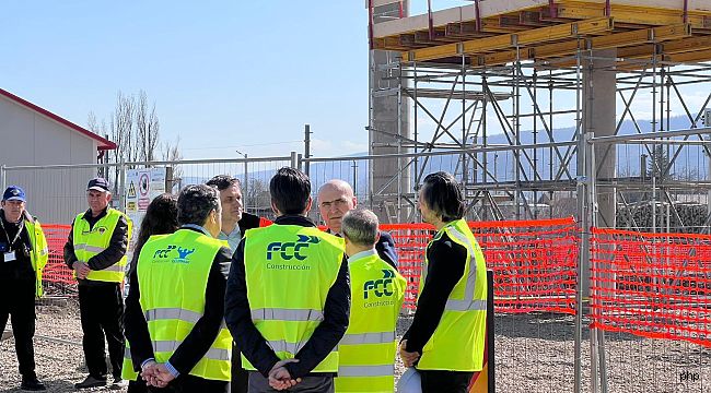 Başbakan Bolojan: Çalışmalar hızlandırılmalı