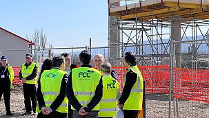 Başbakan Bolojan: Çalışmalar hızlandırılmalı