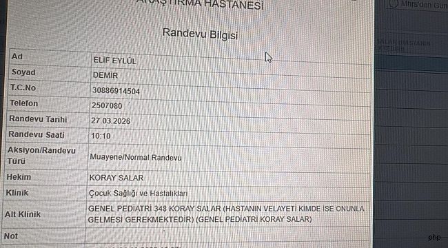Buca Avrupa'da hava kirliliğinde ikinci sırada
