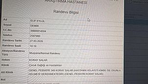 Buca Avrupa'da hava kirliliğinde ikinci sırada