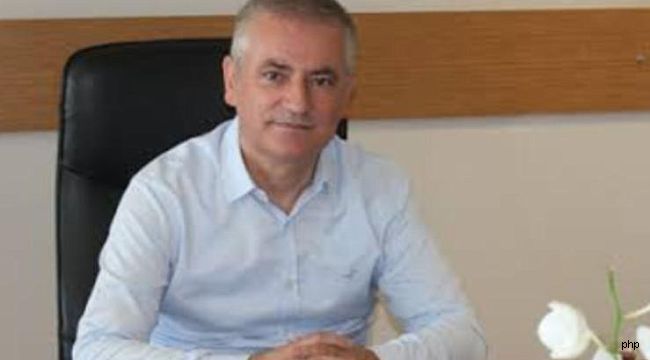 Buca Tapu Müdürlüğü Alsancak'tan İlçeye Taşınıyor