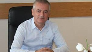 Buca Tapu Müdürlüğü Alsancak'tan İlçeye Taşınıyor