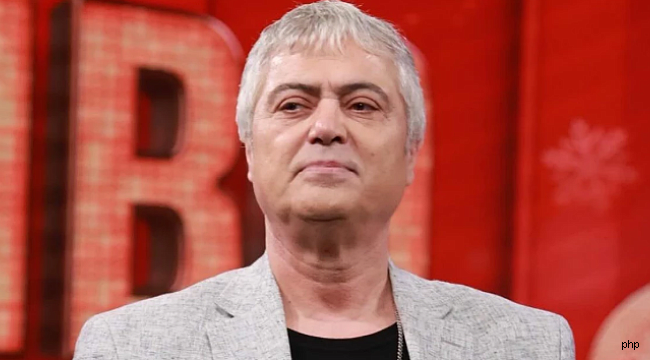 Burun kanaması sonrası damar tıkanıklığı tespit edildi