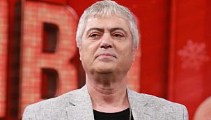 Burun kanaması sonrası damar tıkanıklığı tespit edildi