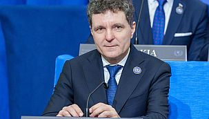 Cumhurbaşkanlığı, Washington ziyaretinin uçuş maliyetini açıkladı