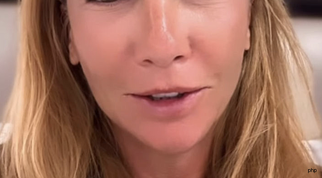 Füze saldırıları sonrası İstanbul'a dönüşü iptal oldu