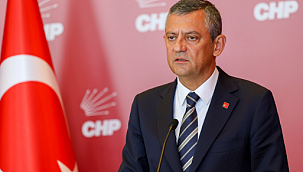 "Geçseydi Türkiye'de çok sayıda ABD üssü olurdu"