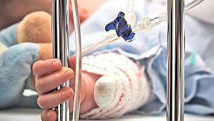 Iași'de nadir görülen tıbbi vaka