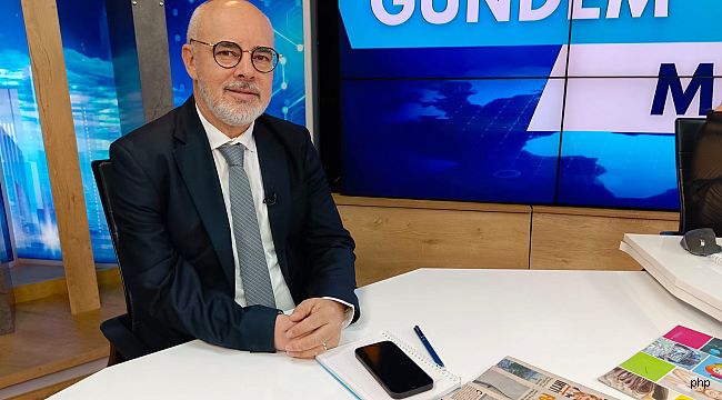 İZMİR ADLİYESİ İÇİN BOMBA