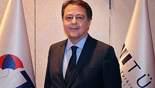 İzmir için çıkış yolu: İnanç ve termal turizm