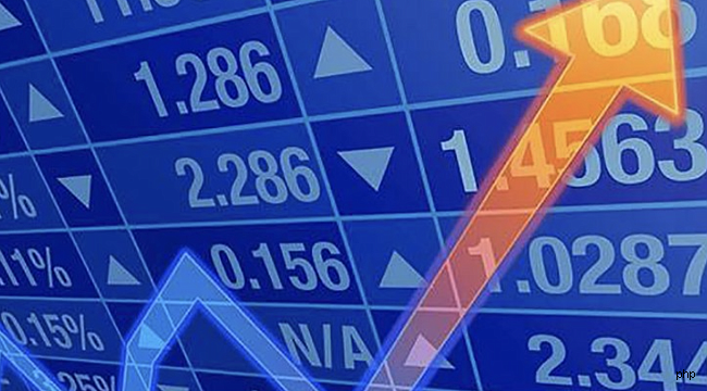 Jeopolitik riskler ve faiz beklentileri etkili