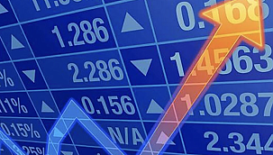 Jeopolitik riskler ve faiz beklentileri etkili