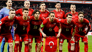 Kosova - Türkiye maçı ne zaman, hangi kanalda?