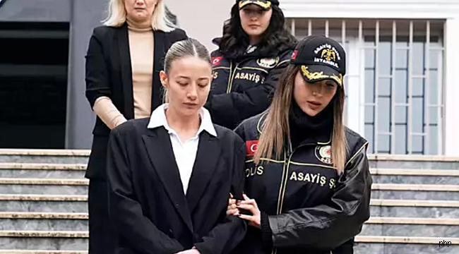 Kundakçı cinayetinde kritik gelişme