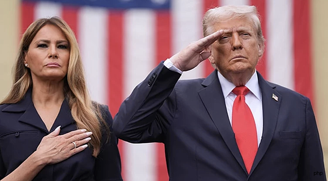 Kuveyt'teki operasyon merkezine füze isabet etti, gerilim tırmandı