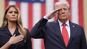 Kuveyt'teki operasyon merkezine füze isabet etti, gerilim tırmandı