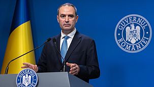 Maliye Bakanlığı'ndan 2026 Bütçe Tasarısı