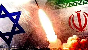 Ortadoğu'da tansiyon yükseldi, küresel piyasalar alarma geçti