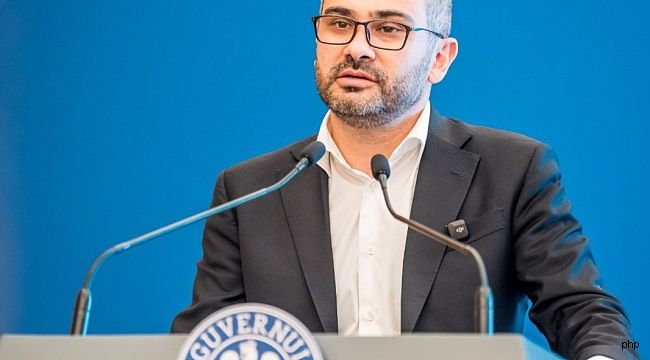 Romanya'da ücretler 4.325 leiye yükseliyor