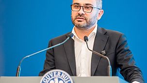 Romanya'da ücretler 4.325 leiye yükseliyor