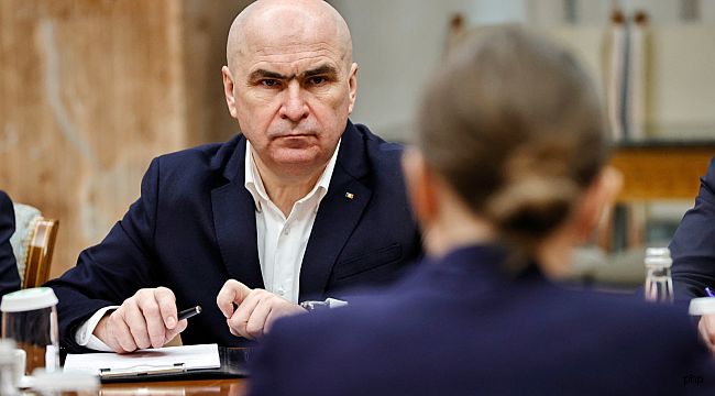 Romanya'da yatırım izin süreçleri hızlanıyor