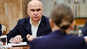 Romanya'da yatırım izin süreçleri hızlanıyor