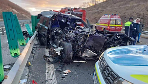 Romanya zirvede kalmayı sürdürüyor