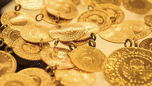 Savaş ortamına rağmen fiyatlar geriledi