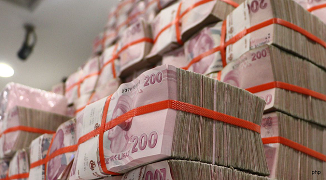 Spor Toto'da 60 milyon TL iki kişiye çıktı