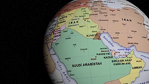 Trump'ın İran'a saldırı emri Körfez ülkelerinde endişe yarattı