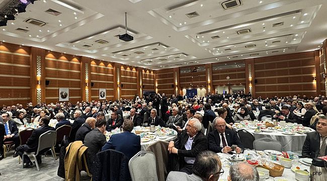 Türk dünyası için kültürel bağlar güçleniyor