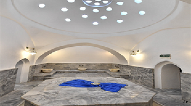 Vakıflar'dan yeni mülkiyet hamlesi