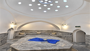 Vakıflar'dan yeni mülkiyet hamlesi