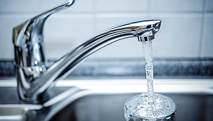 4 ilçede kesinti: Bazı mahalleler 24 saat susuz