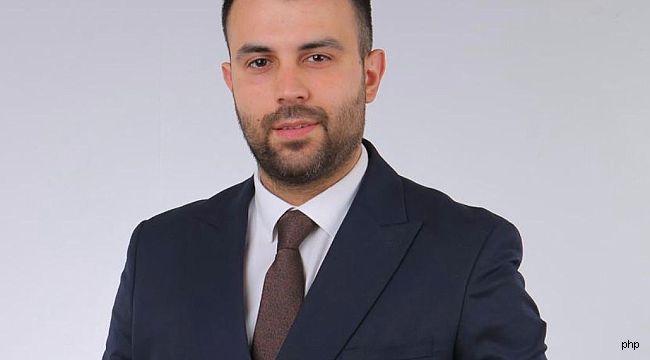 AK Partili Uğuz'dan alım sürecine tepki