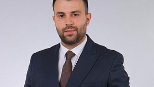 AK Partili Uğuz'dan alım sürecine tepki