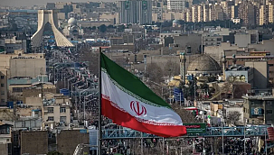 Bahreyn'de veri merkezi vuruldu iddiası